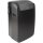 Whirlpool Outlet PACB212HP - 1562885 - zdjęcie 7
